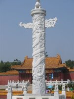 k-gedc2307.jpg k-gedc2307.jpg