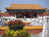 k-gedc2308.jpg k-gedc2308.jpg