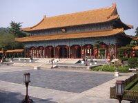 k-gedc2310.jpg k-gedc2310.jpg