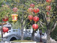 k-gedc2317.jpg k-gedc2317.jpg