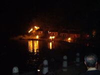 k-gedc2403.jpg k-gedc2403.jpg