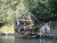 k-gedc2336.jpg k-gedc2336.jpg