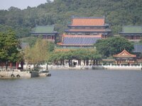 k-gedc2327.jpg k-gedc2327.jpg