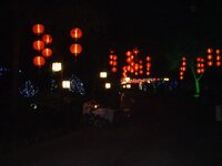 k-gedc2413.jpg k-gedc2413.jpg