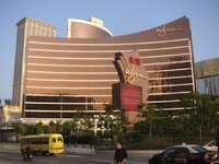 k-gedc2214_705110.jpg k-gedc2214_705110.jpg