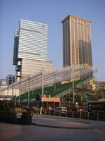 k-gedc2212_348804.jpg k-gedc2212_348804.jpg