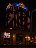 k-gedc2242.jpg k-gedc2242.jpg