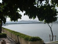 k-gedc2259.jpg k-gedc2259.jpg