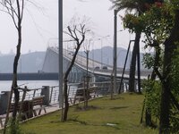 k-gedc2262.jpg k-gedc2262.jpg