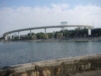 k-gedc2566.jpg k-gedc2566.jpg