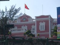 k-gedc2578.jpg k-gedc2578.jpg