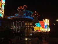 k-gedc2246.jpg k-gedc2246.jpg