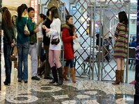 k-lisboaracetrack2.jpg k-lisboaracetrack2.jpg