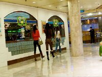 k-lisboaracetrack4.jpg k-lisboaracetrack4.jpg