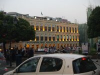 k-gedc2233.jpg k-gedc2233.jpg