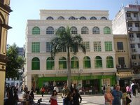 k-gedc2495.jpg k-gedc2495.jpg