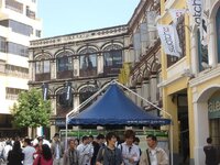 k-gedc2516.jpg k-gedc2516.jpg