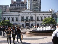 k-gedc2500.jpg k-gedc2500.jpg