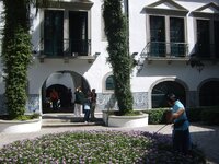 k-gedc2506.jpg k-gedc2506.jpg