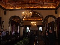 k-gedc2507.jpg k-gedc2507.jpg