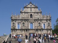 k-gedc2532.jpg k-gedc2532.jpg