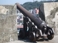 k-gedc2543.jpg k-gedc2543.jpg