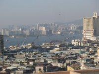 k-gedc2587.jpg k-gedc2587.jpg