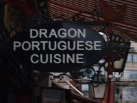 k-gedc2592.jpg k-gedc2592.jpg