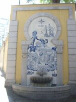 k-gedc2491.jpg k-gedc2491.jpg