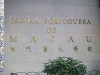 k-gedc2220.jpg k-gedc2220.jpg