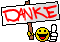 smilie_d_002.gif