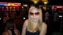 02082011130.jpg