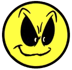 smilie_gr_29.gif