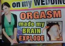 diearmefrau.jpg diearmefrau.jpg