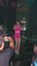 hollywood_07.jpg hollywood_07.jpg