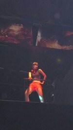 hollywood_01.jpg hollywood_01.jpg