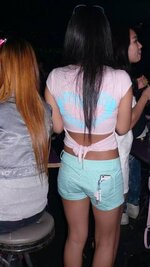 hollywood_10.jpg hollywood_10.jpg