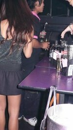 hollywood_15.jpg hollywood_15.jpg