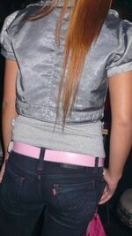 hollywood_16.jpg hollywood_16.jpg