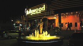 ximg_0206k.jpg ximg_0206k.jpg