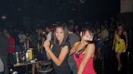 ximg_0203k.jpg ximg_0203k.jpg