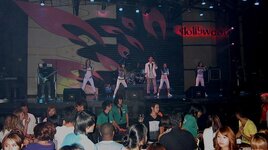 ximg_0884k.jpg ximg_0884k.jpg