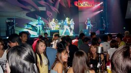 ximg_0891k.jpg ximg_0891k.jpg