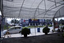 _mg_2573.jpg _mg_2573.jpg