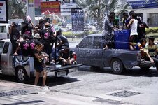 _mg_2771.jpg _mg_2771.jpg