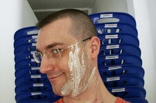 _mg_2732.jpg _mg_2732.jpg