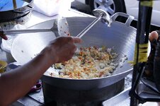 _mg_3080.jpg _mg_3080.jpg