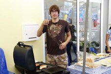 _mg_3414.jpg _mg_3414.jpg