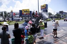 _mg_3579.jpg _mg_3579.jpg