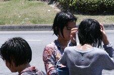 _mg_3524.jpg _mg_3524.jpg